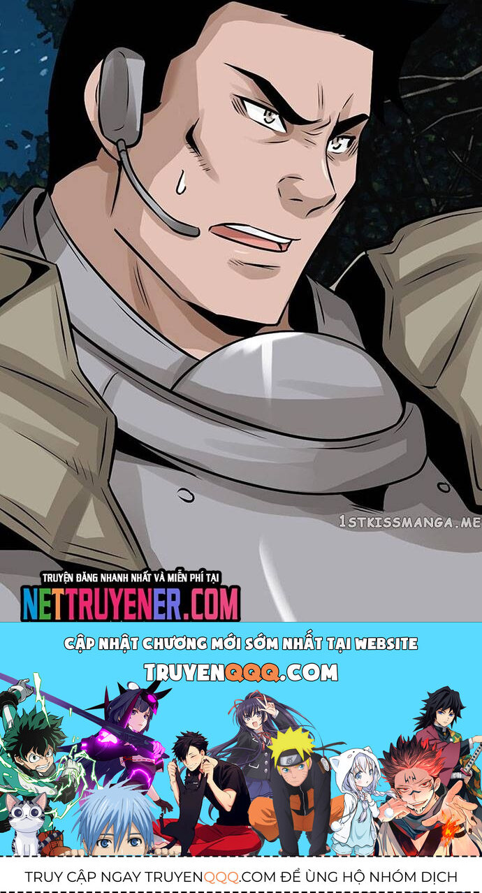 Ranker Bất Bại Chapter 66 - 47