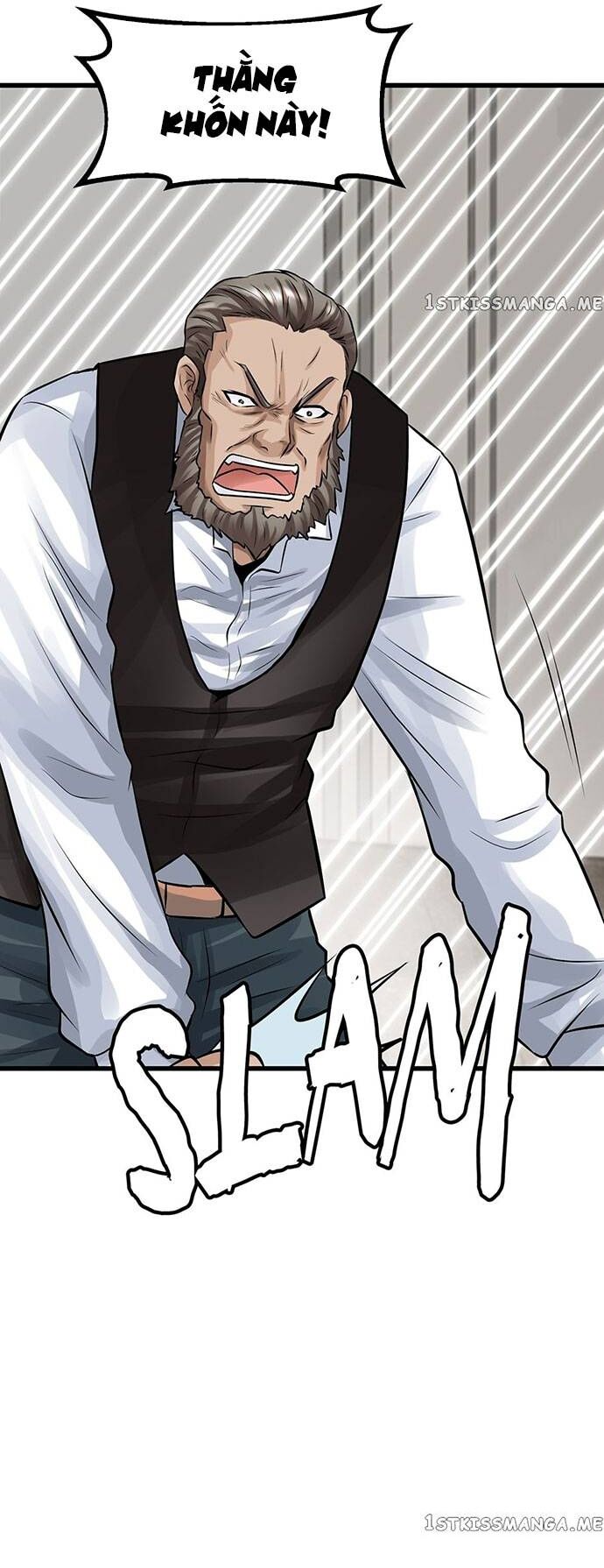 Ranker Bất Bại Chapter 66 - 7