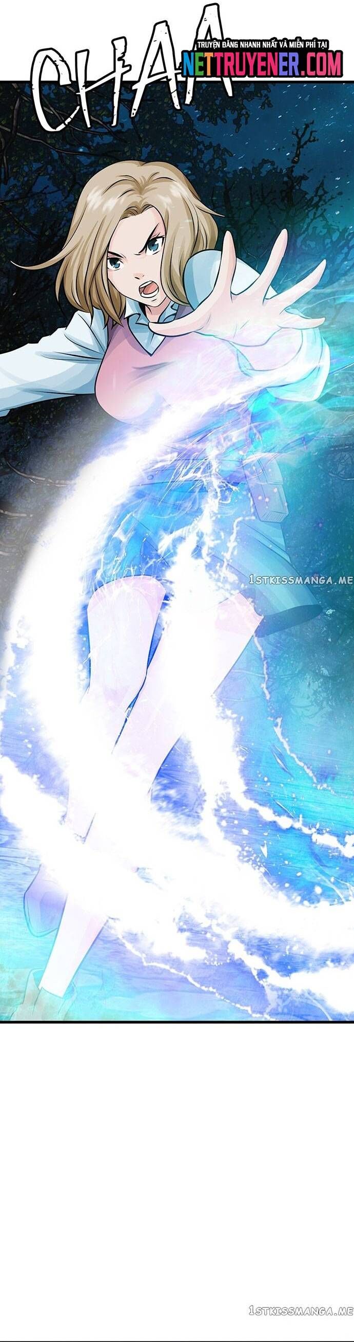 Ranker Bất Bại Chapter 67 - 14