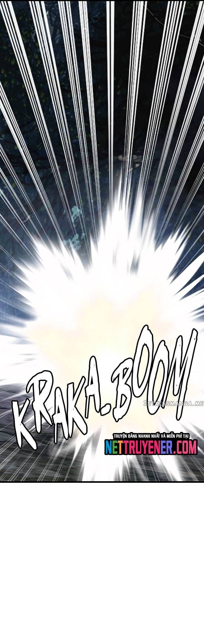 Ranker Bất Bại Chapter 67 - 15