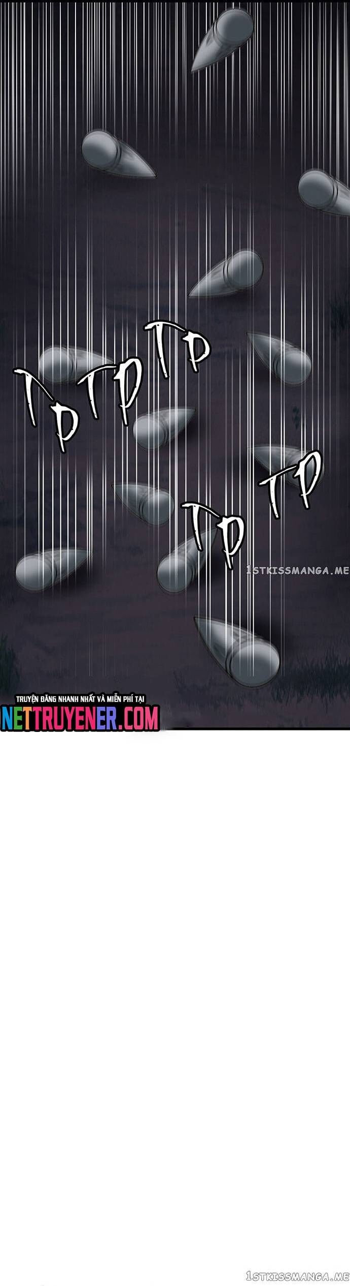 Ranker Bất Bại Chapter 67 - 20