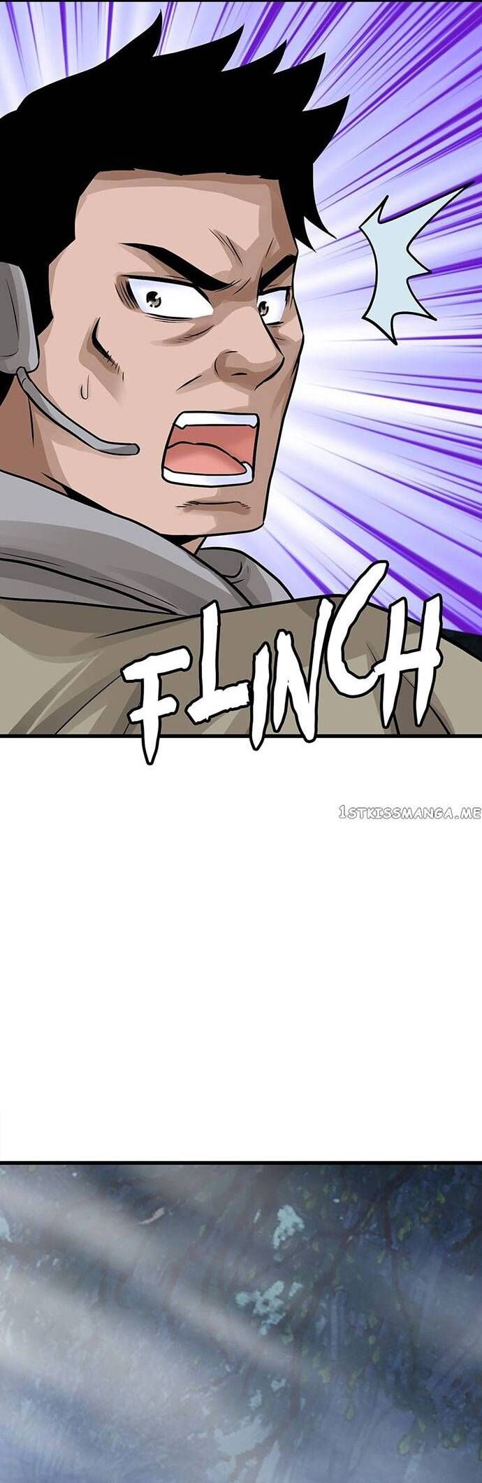 Ranker Bất Bại Chapter 67 - 26