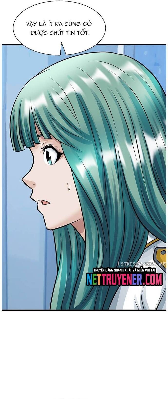 Ranker Bất Bại Chapter 68 - 11