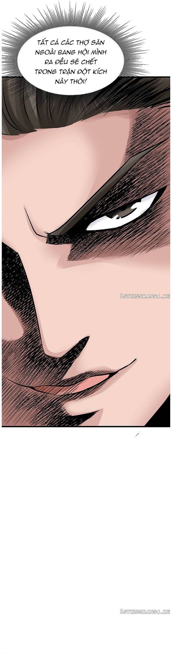 Ranker Bất Bại Chapter 68 - 30