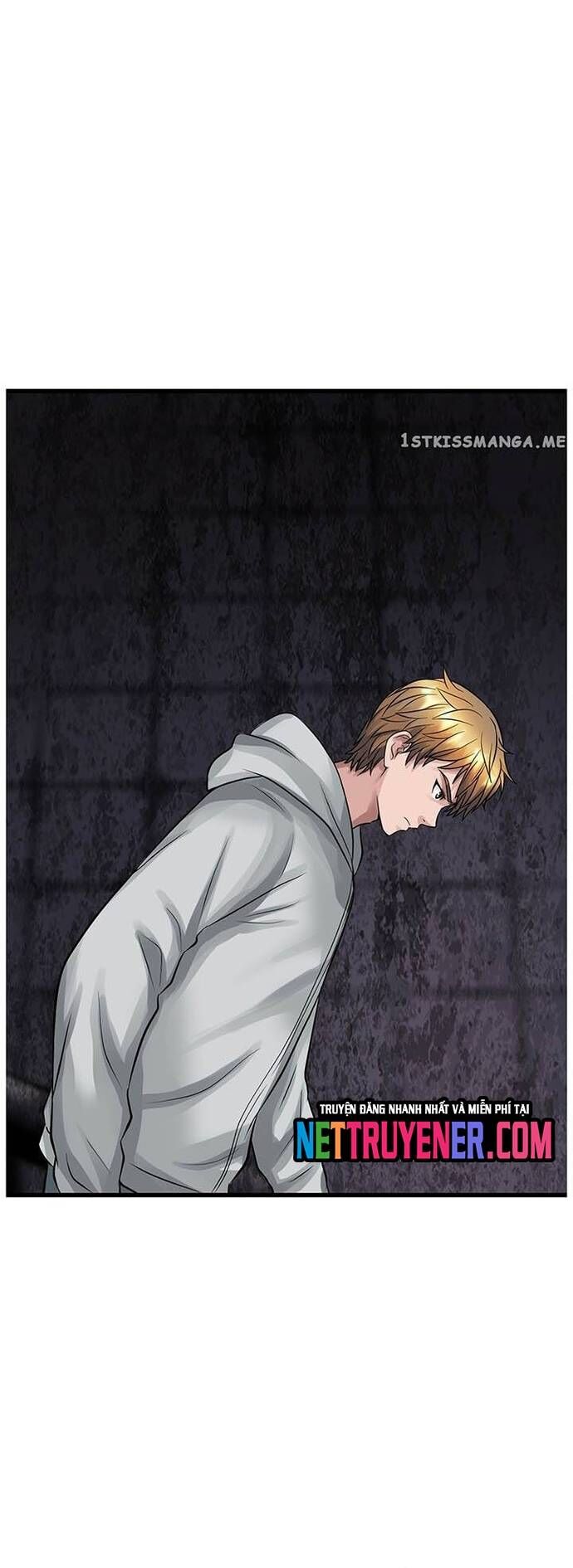 Ranker Bất Bại Chapter 68 - 43