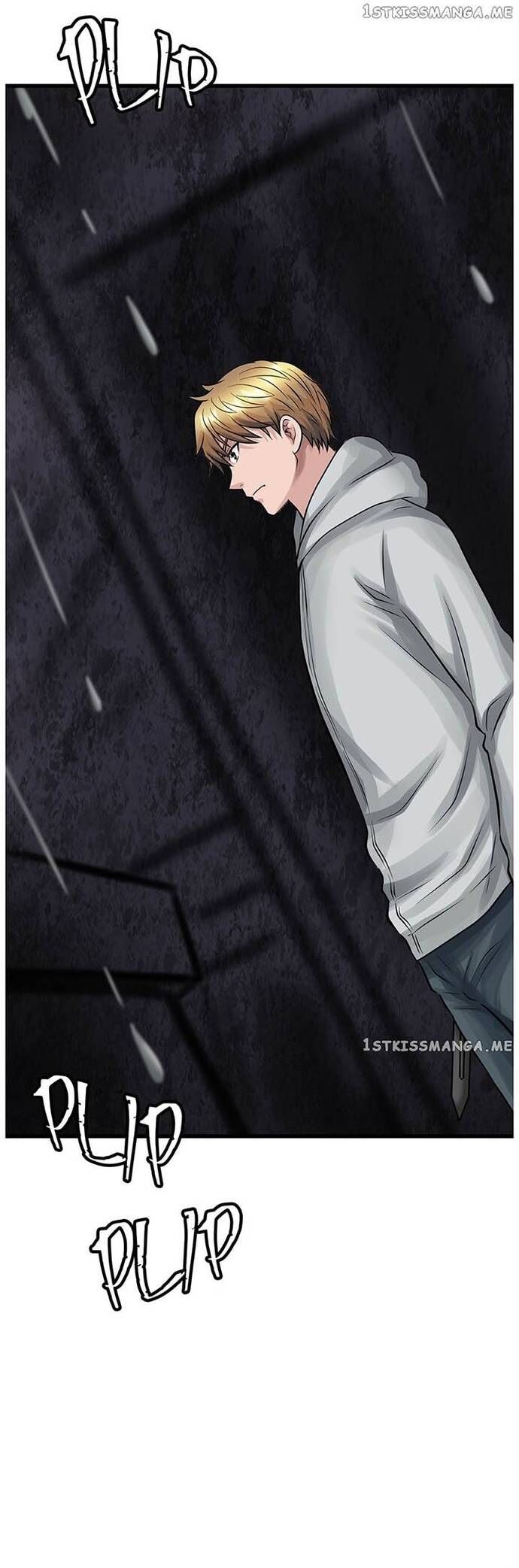 Ranker Bất Bại Chapter 68 - 44