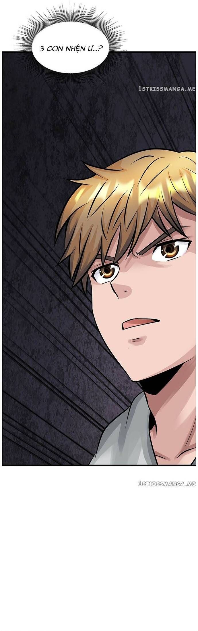 Ranker Bất Bại Chapter 68 - 46