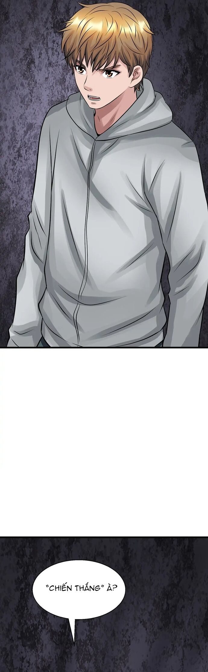 Ranker Bất Bại Chapter 69 - 22