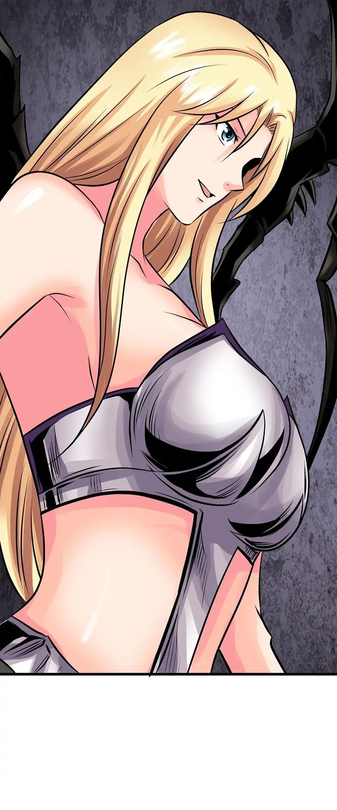 Ranker Bất Bại Chapter 69 - 24