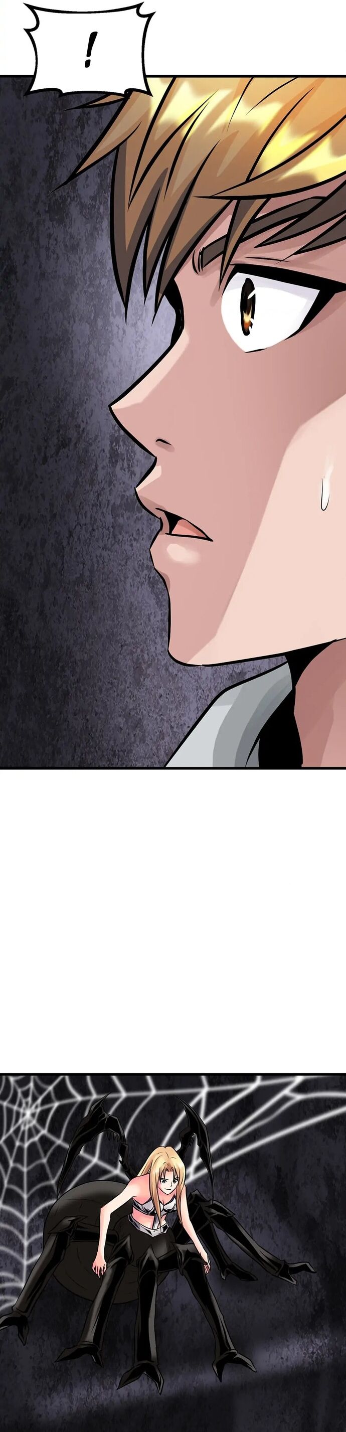 Ranker Bất Bại Chapter 69 - 26