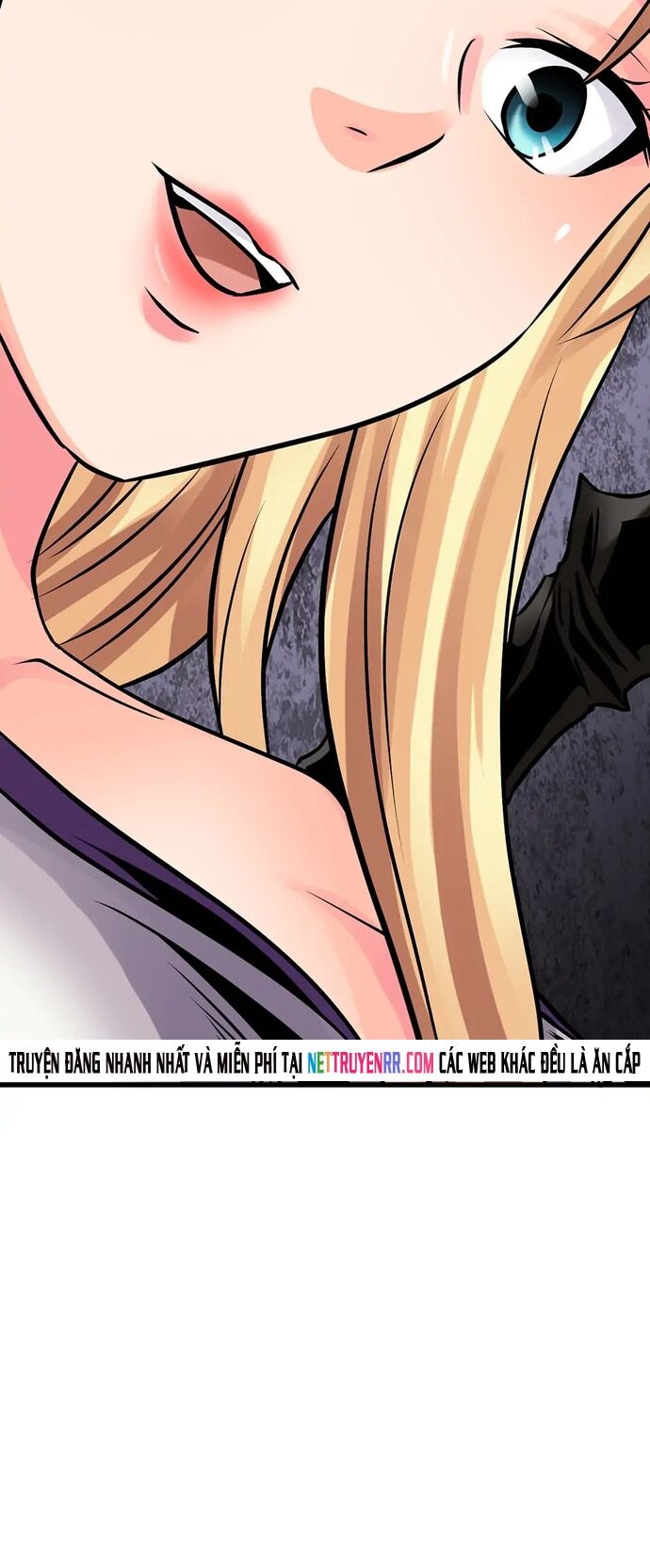 Ranker Bất Bại Chapter 69 - 28