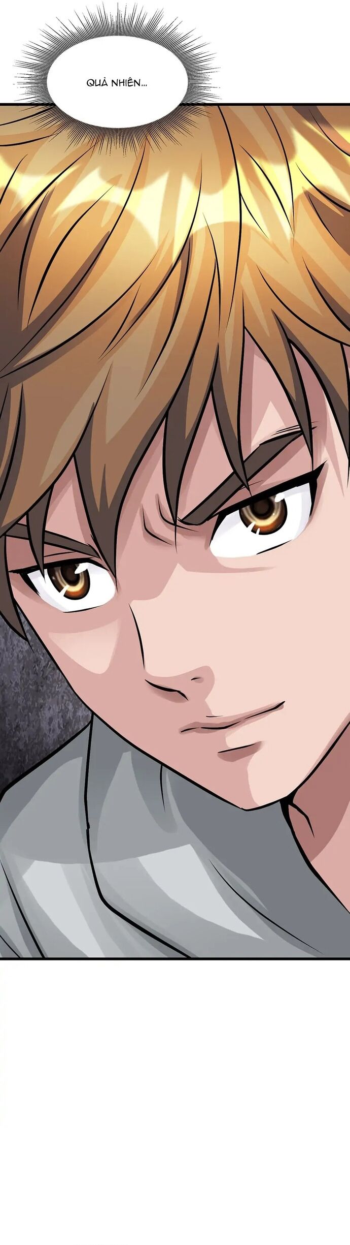 Ranker Bất Bại Chapter 69 - 5