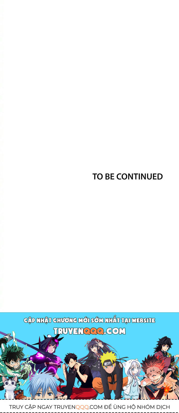 Ranker Bất Bại Chapter 69 - 52