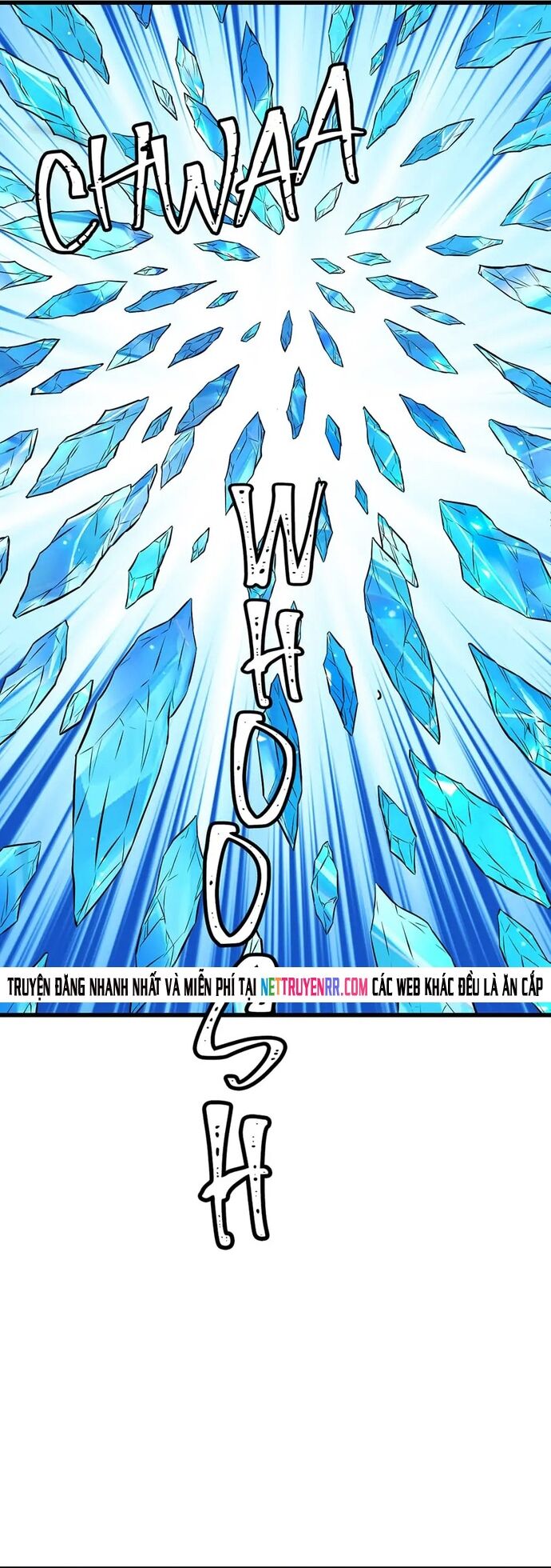 Ranker Bất Bại Chapter 70 - 18