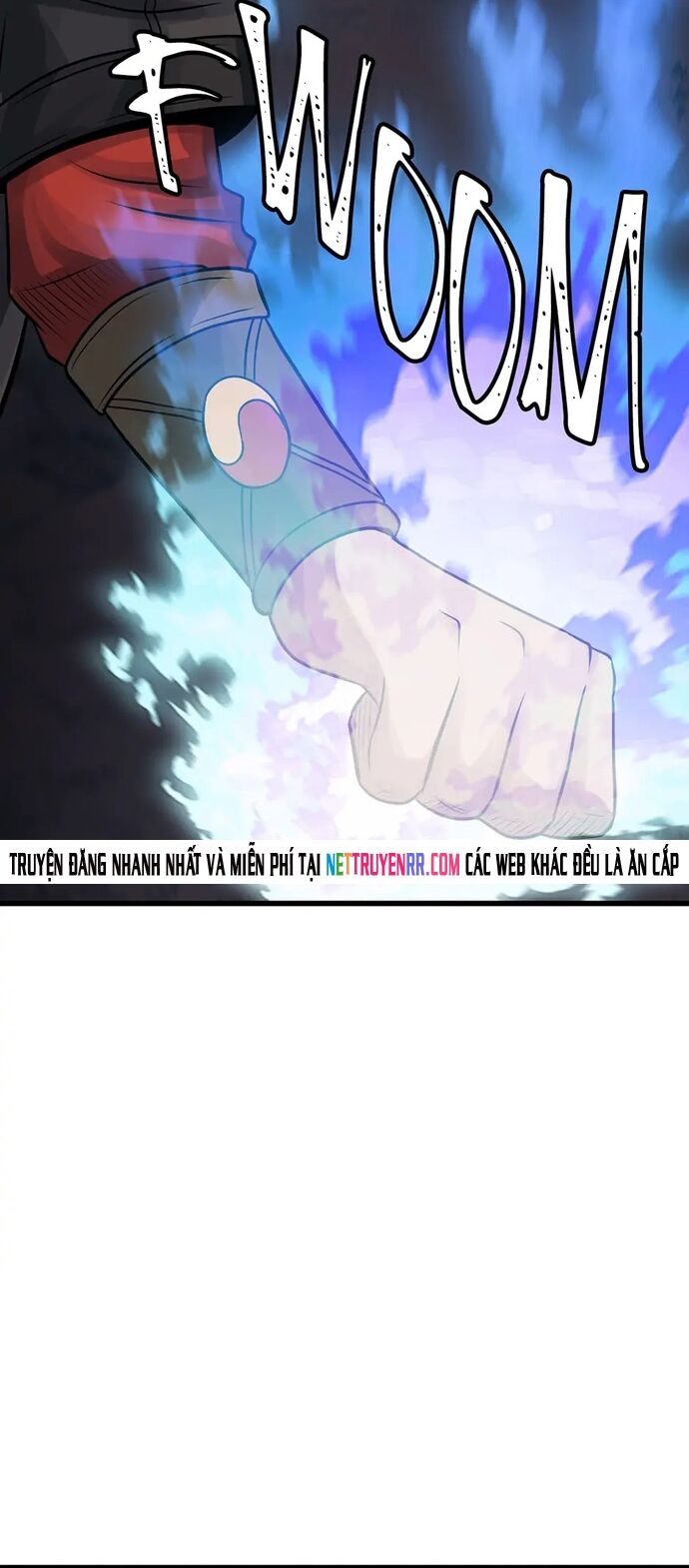 Ranker Bất Bại Chapter 70 - 20