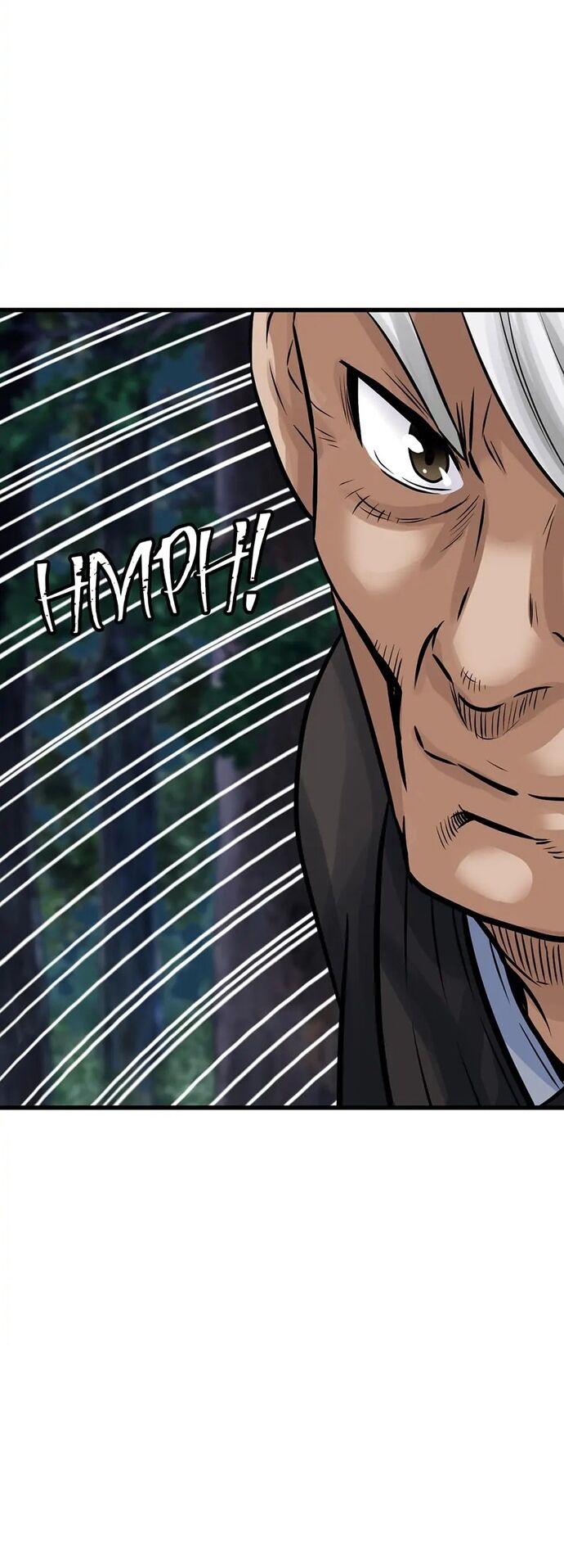 Ranker Bất Bại Chapter 70 - 23