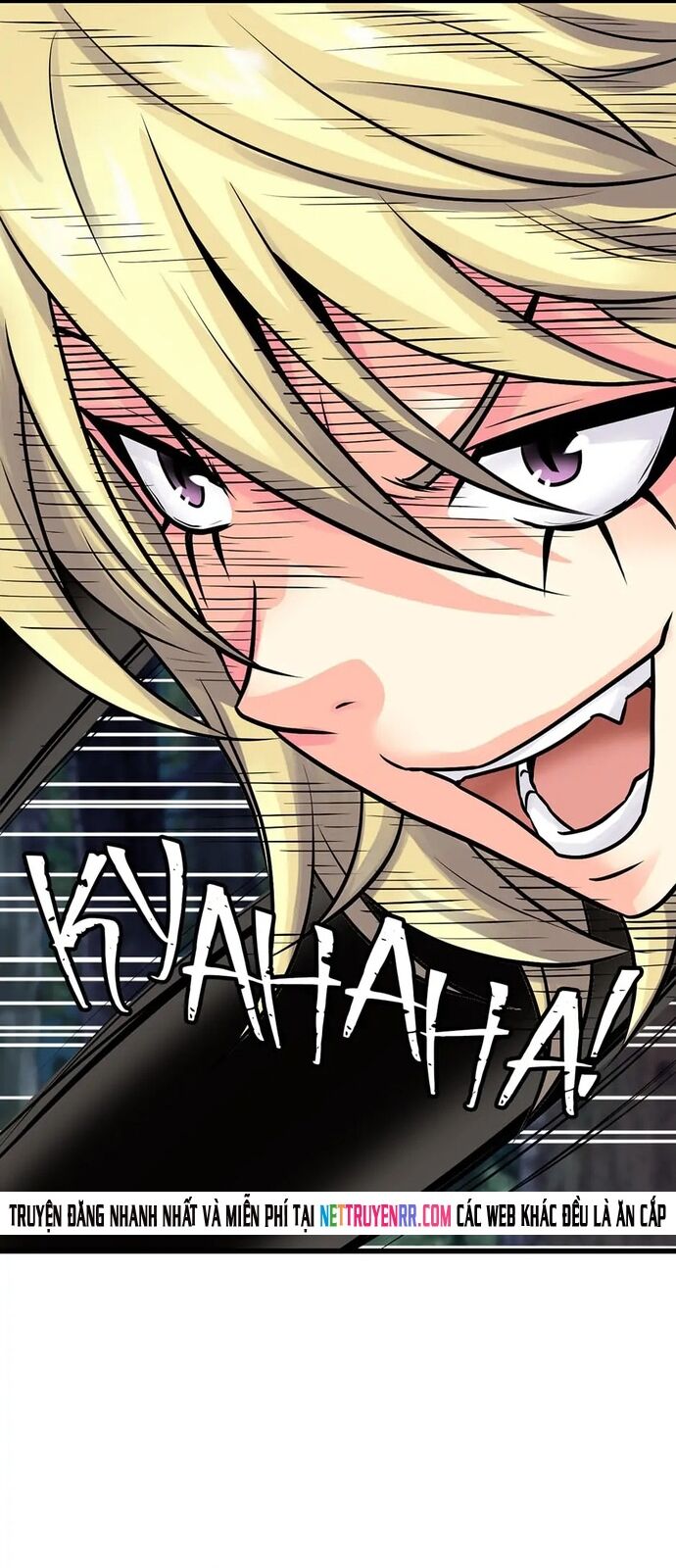 Ranker Bất Bại Chapter 70 - 37