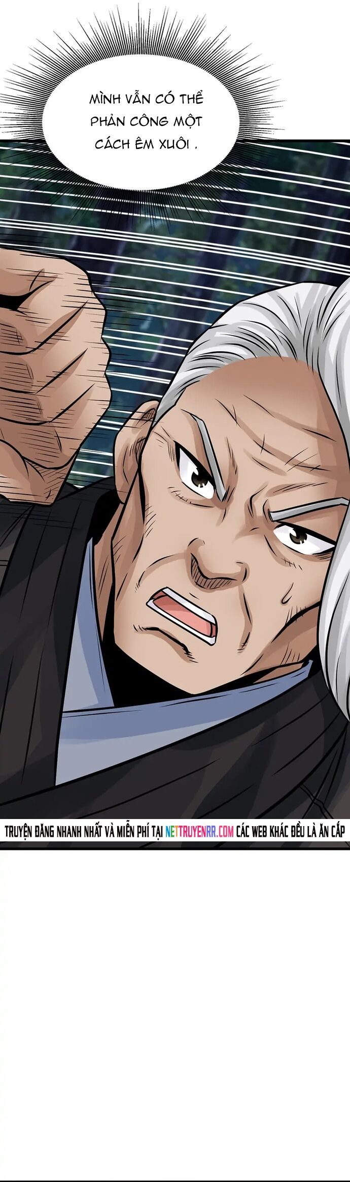 Ranker Bất Bại Chapter 70 - 39