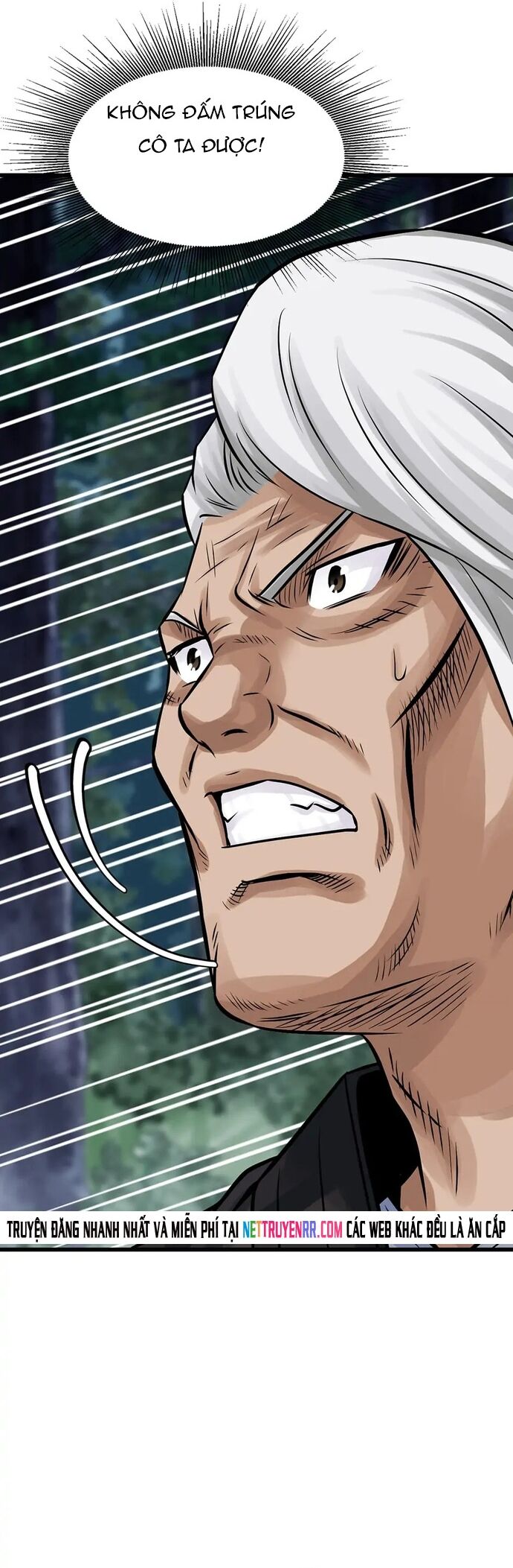 Ranker Bất Bại Chapter 70 - 41