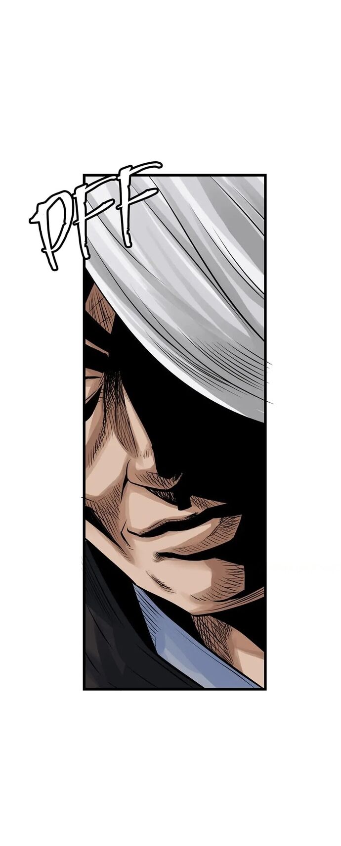 Ranker Bất Bại Chapter 70 - 47