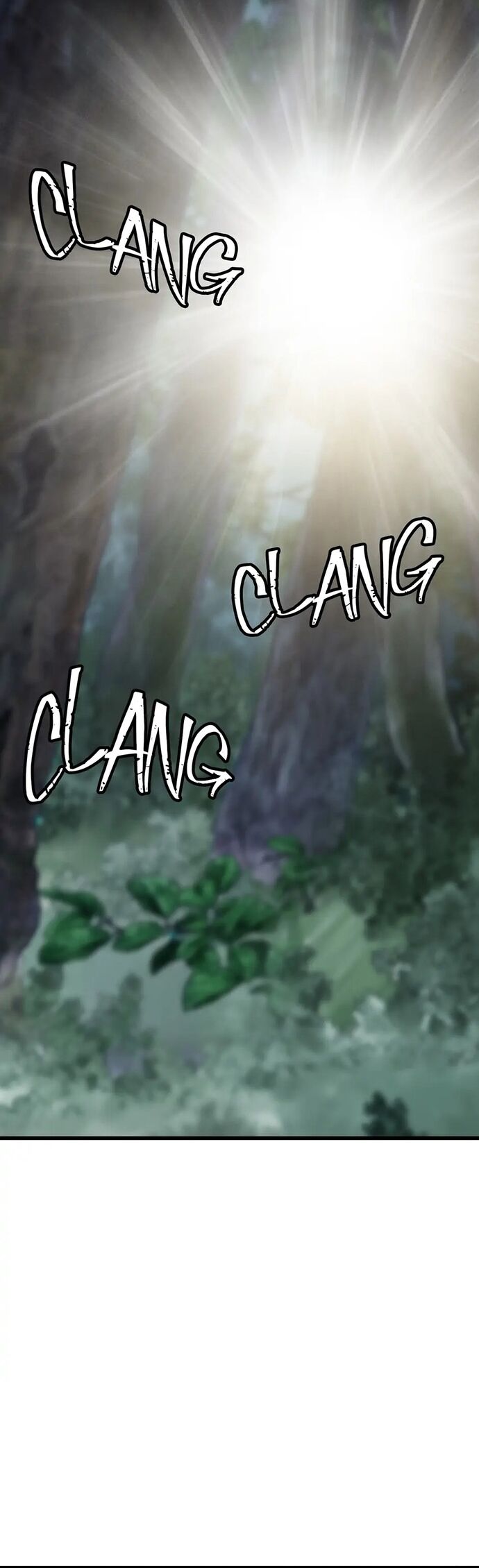 Ranker Bất Bại Chapter 70 - 10