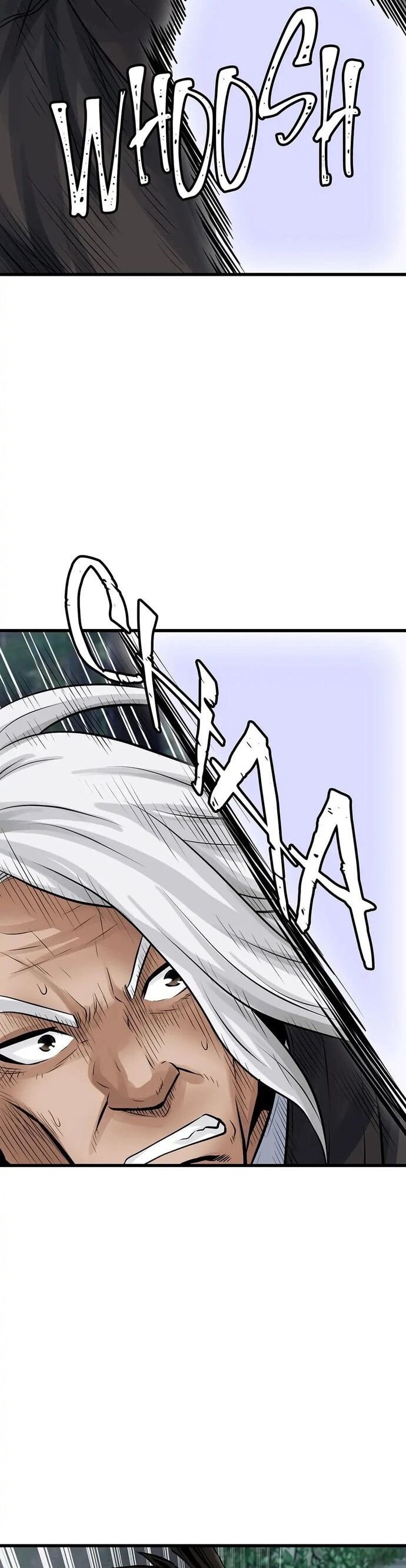 Ranker Bất Bại Chapter 71 - 21