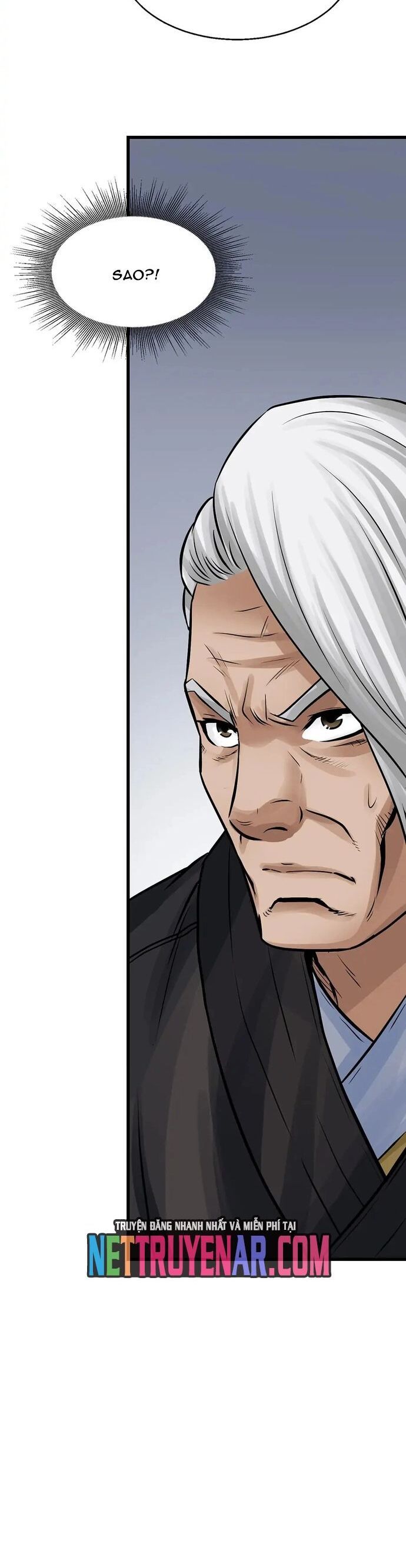 Ranker Bất Bại Chapter 71 - 25