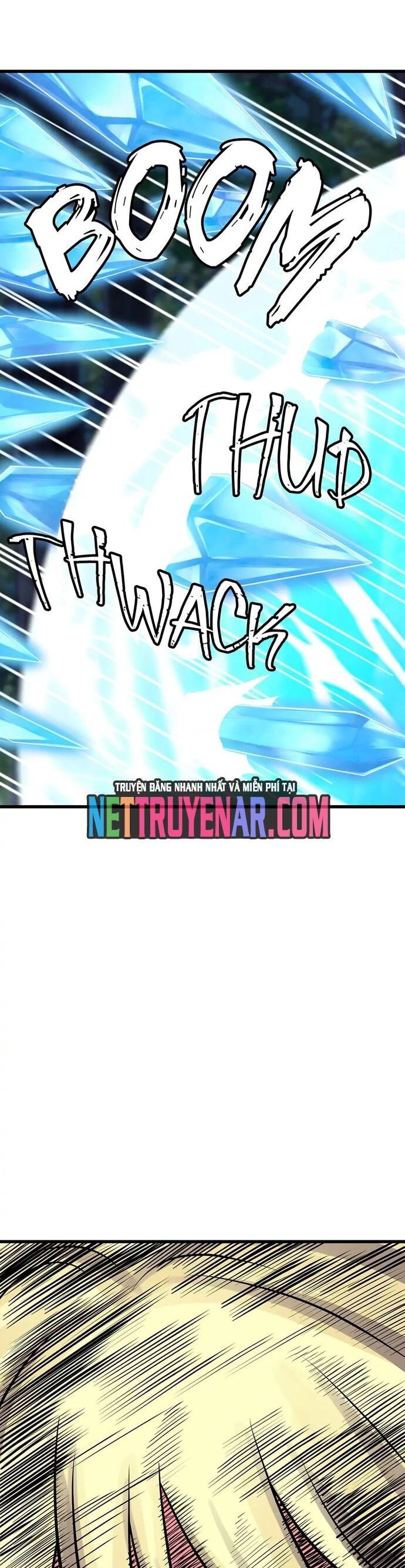 Ranker Bất Bại Chapter 71 - 43