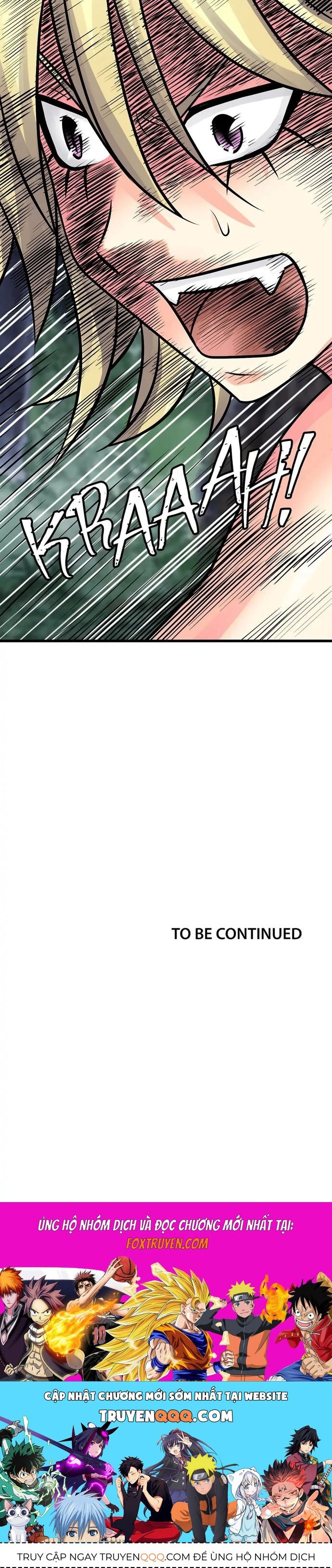 Ranker Bất Bại Chapter 71 - 44