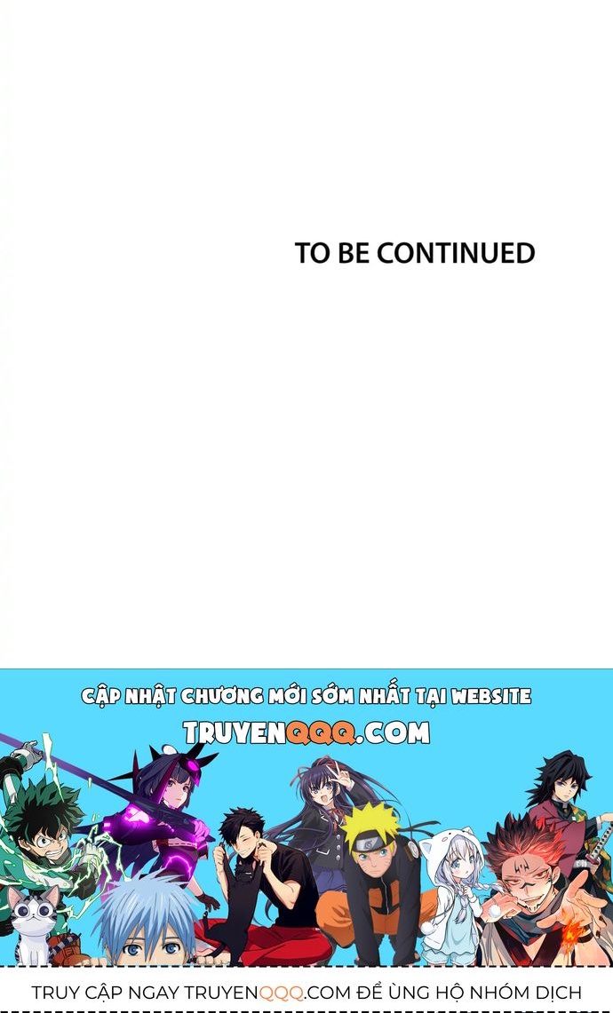 Ranker Bất Bại Chapter 72 - 14