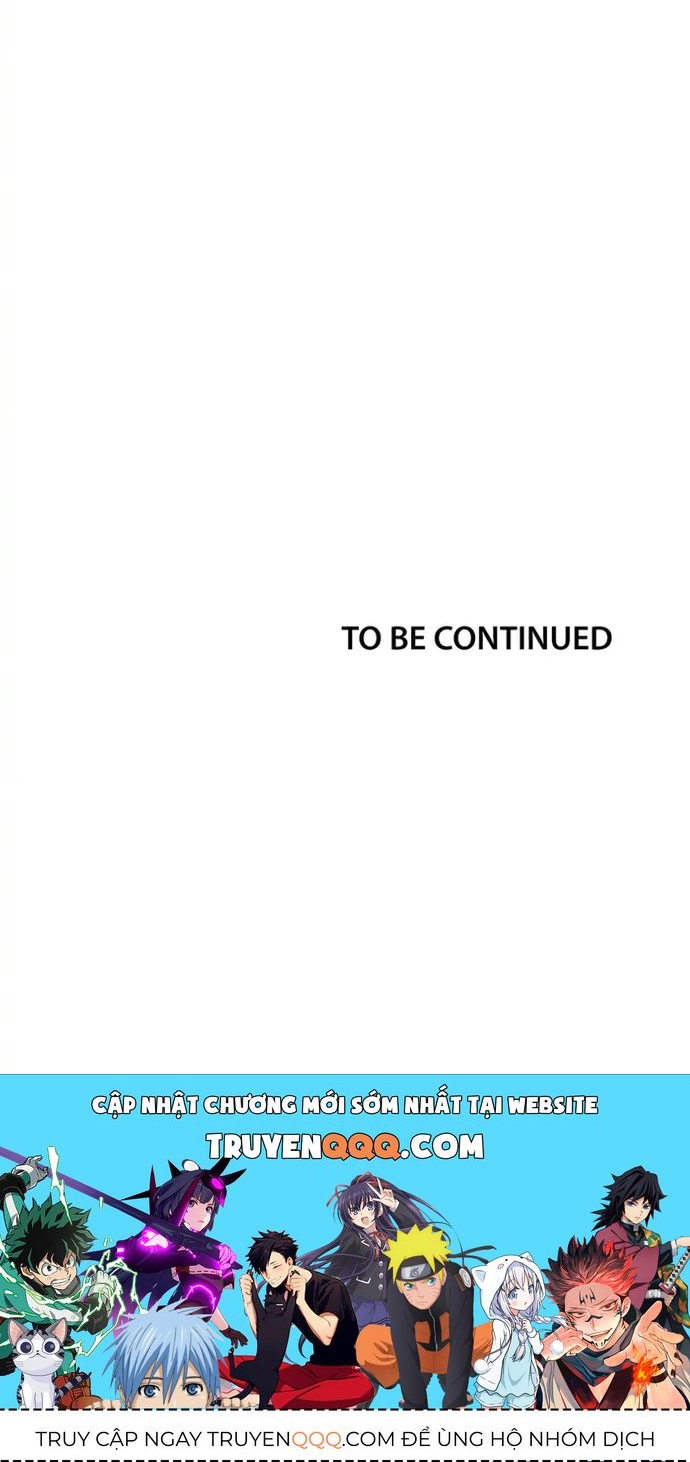 Ranker Bất Bại Chapter 76 - 14