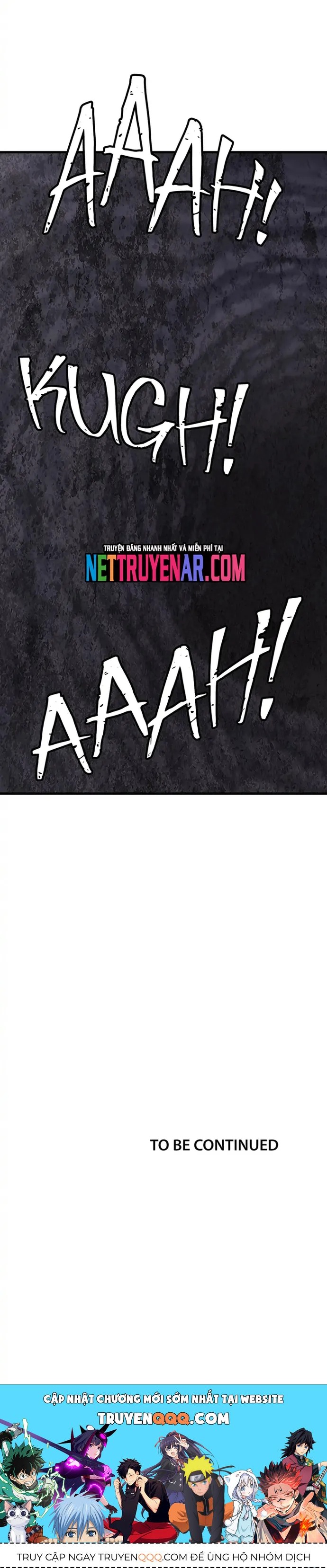 Ranker Bất Bại Chapter 77 - 15