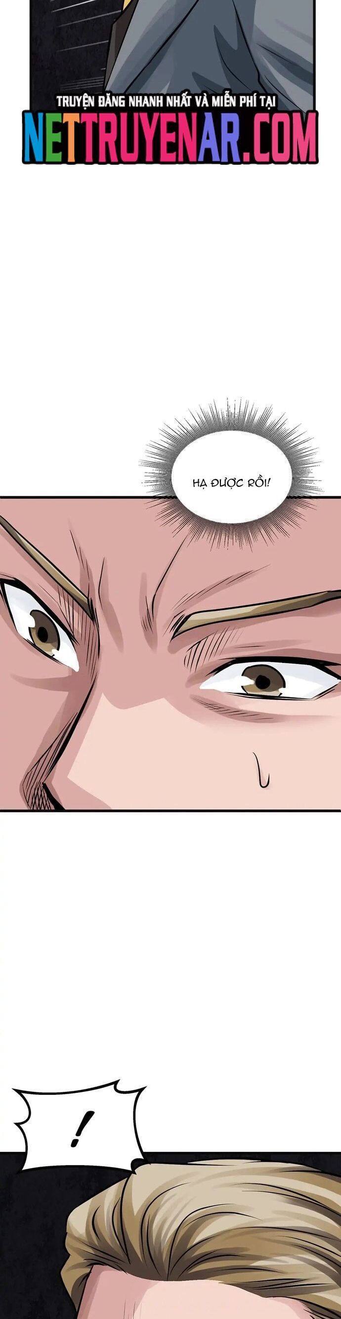 Ranker Bất Bại Chapter 80 - 9