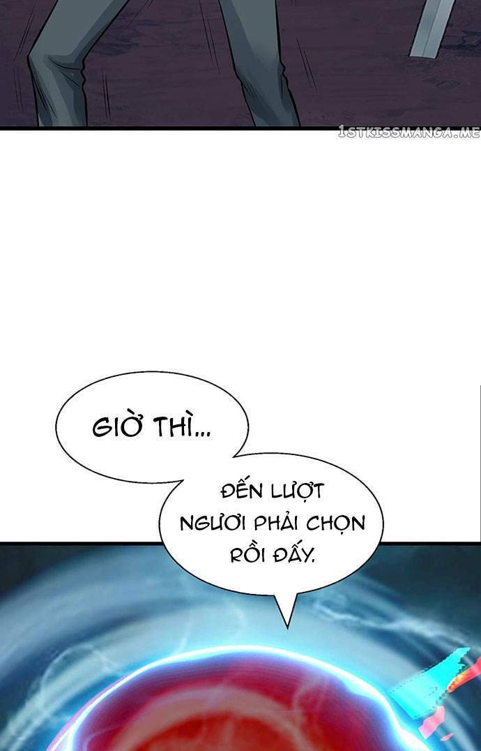 Ranker Bất Bại Chapter 58 - 16