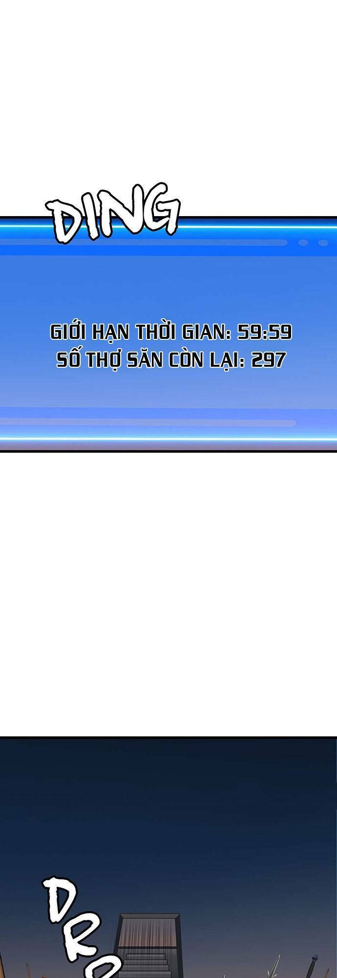 Ranker Bất Bại Chapter 58 - 39