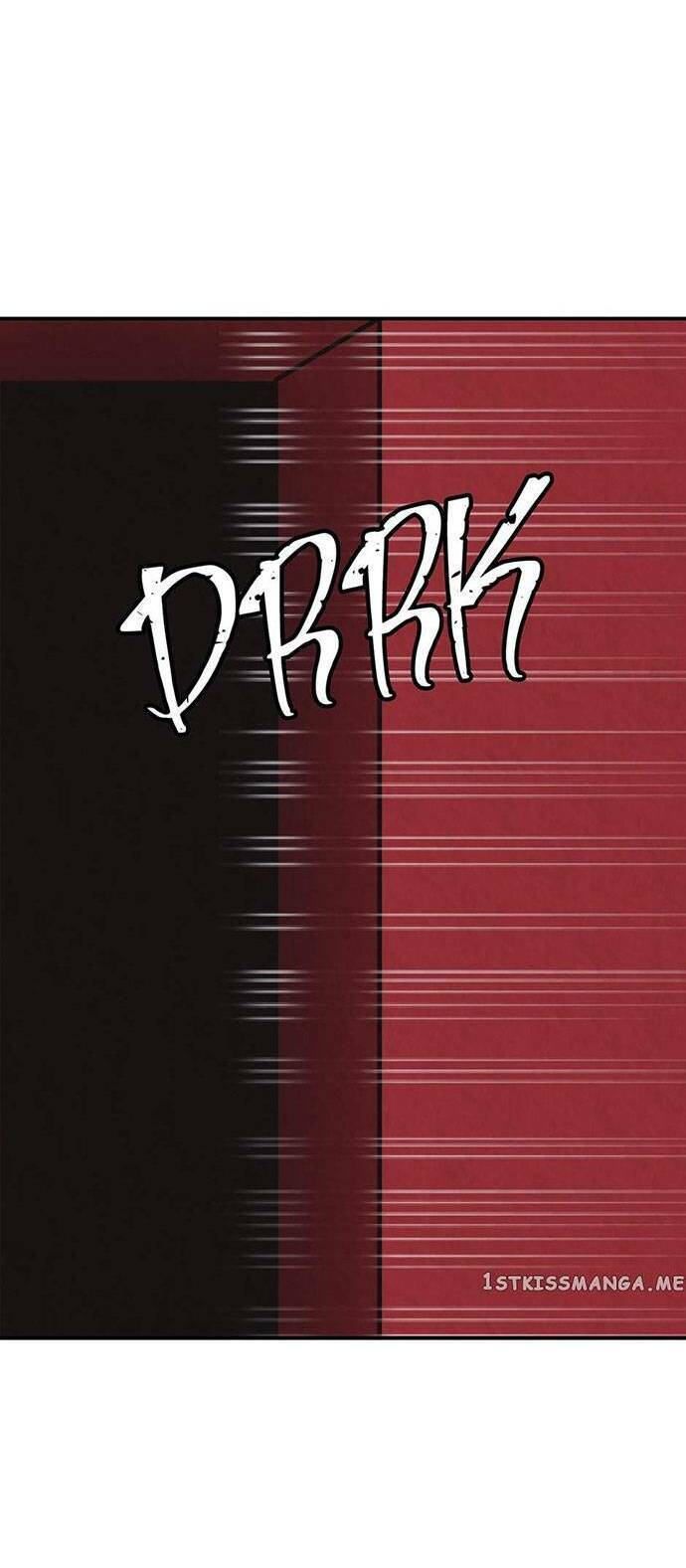 Ranker Bất Bại Chapter 59 - 16