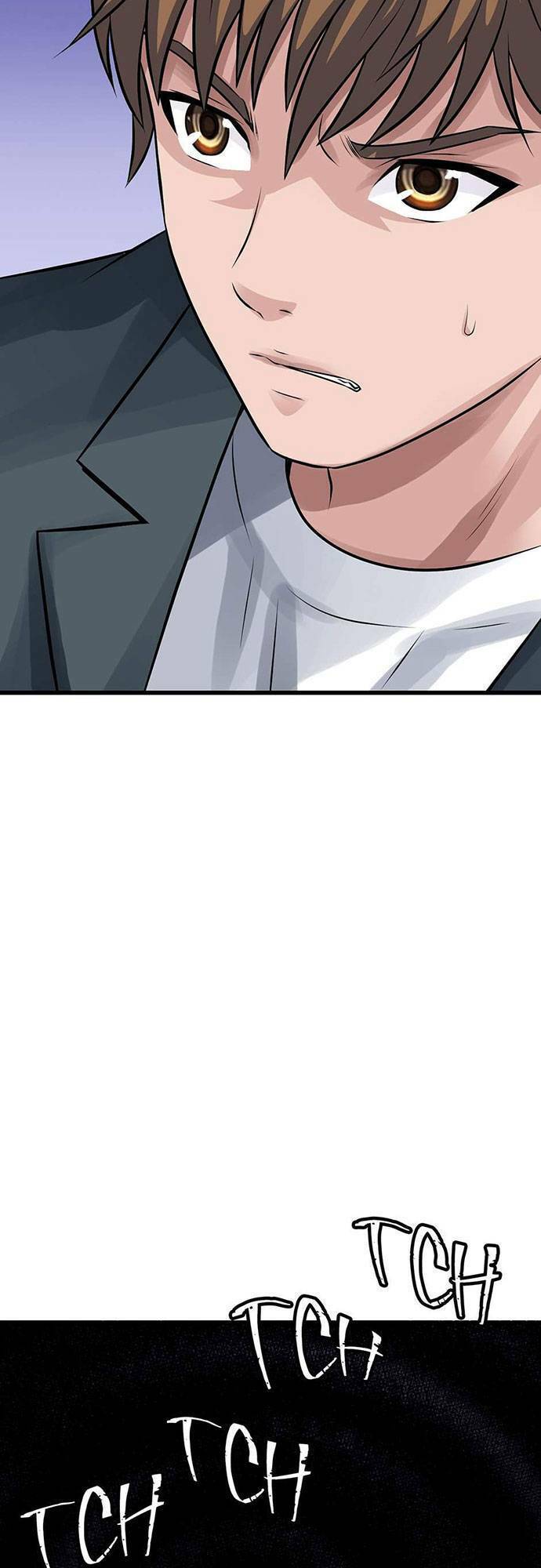 Ranker Bất Bại Chapter 59 - 21