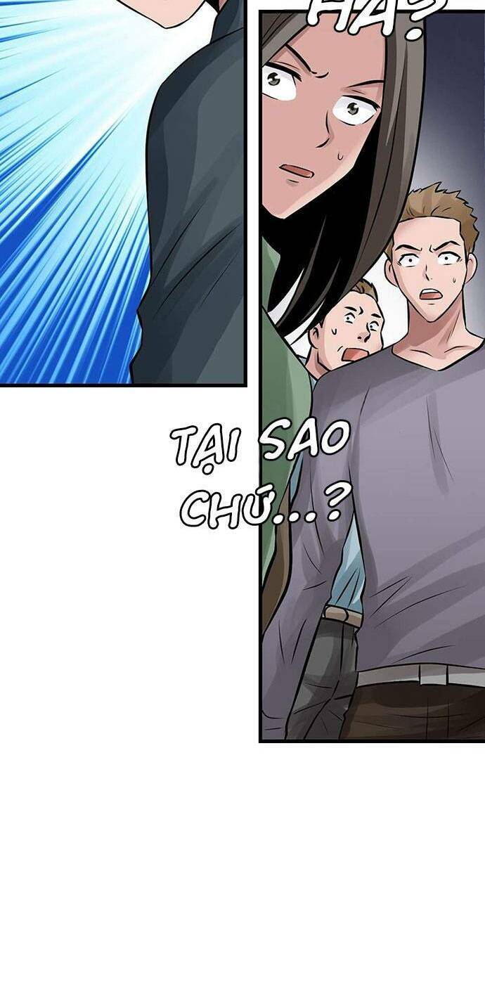 Ranker Bất Bại Chapter 59 - 24