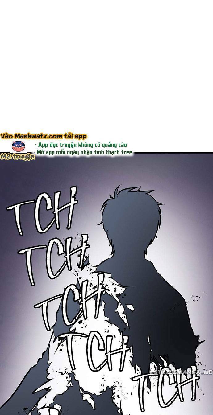 Ranker Bất Bại Chapter 59 - 40