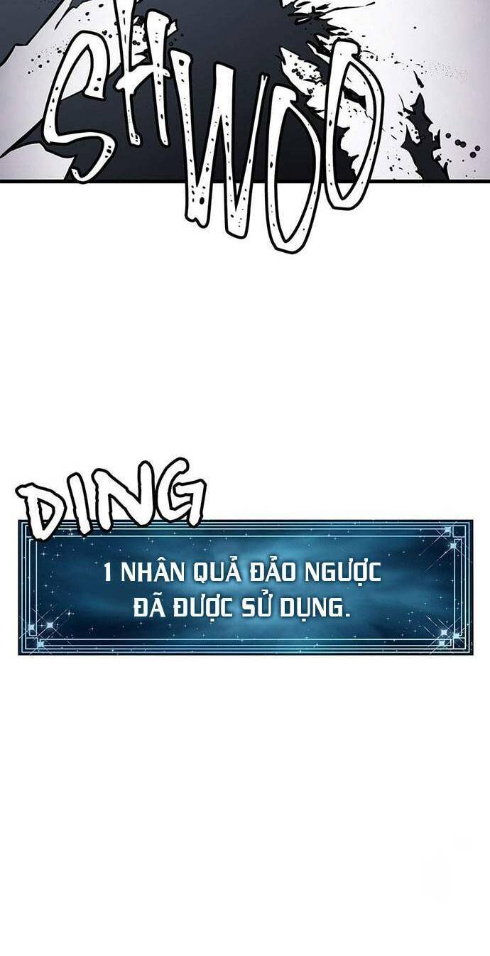 Ranker Bất Bại Chapter 59 - 41