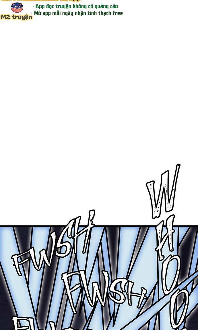 Ranker Bất Bại Chapter 59 - 47