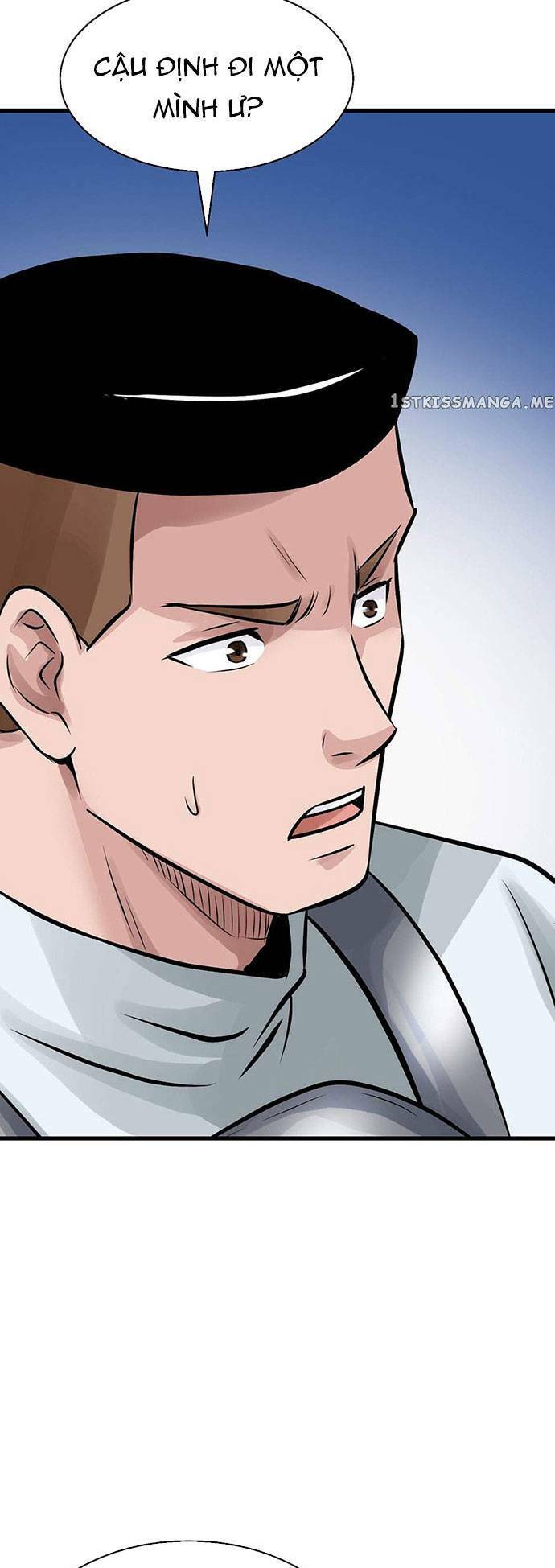 Ranker Bất Bại Chapter 59 - 7