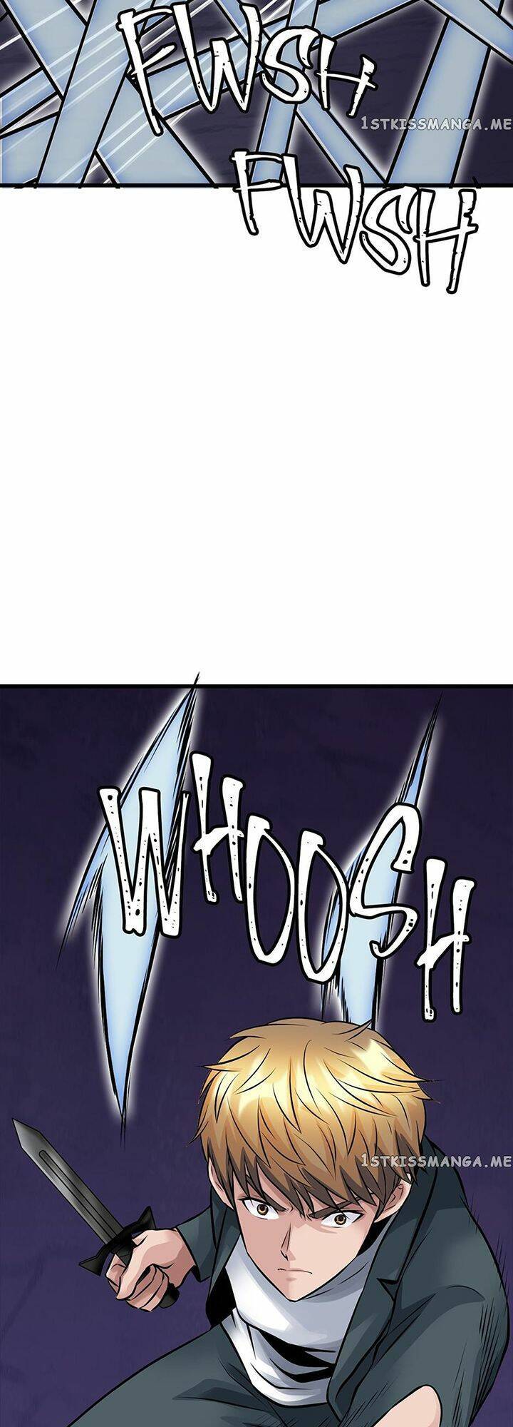 Ranker Bất Bại Chapter 60 - 26
