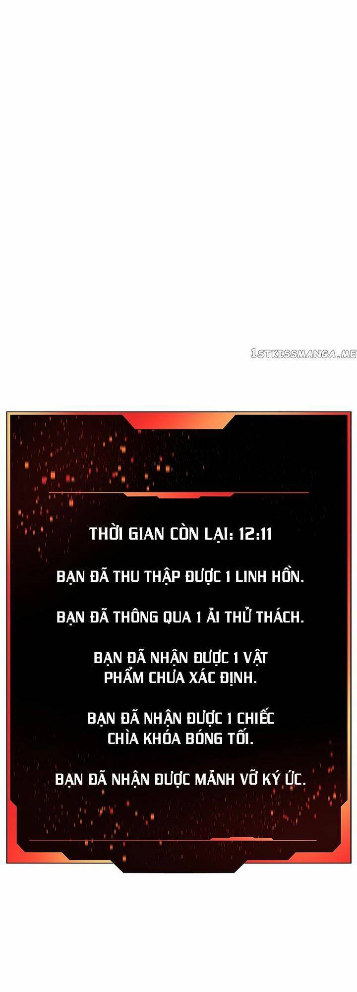 Ranker Bất Bại Chapter 60 - 48