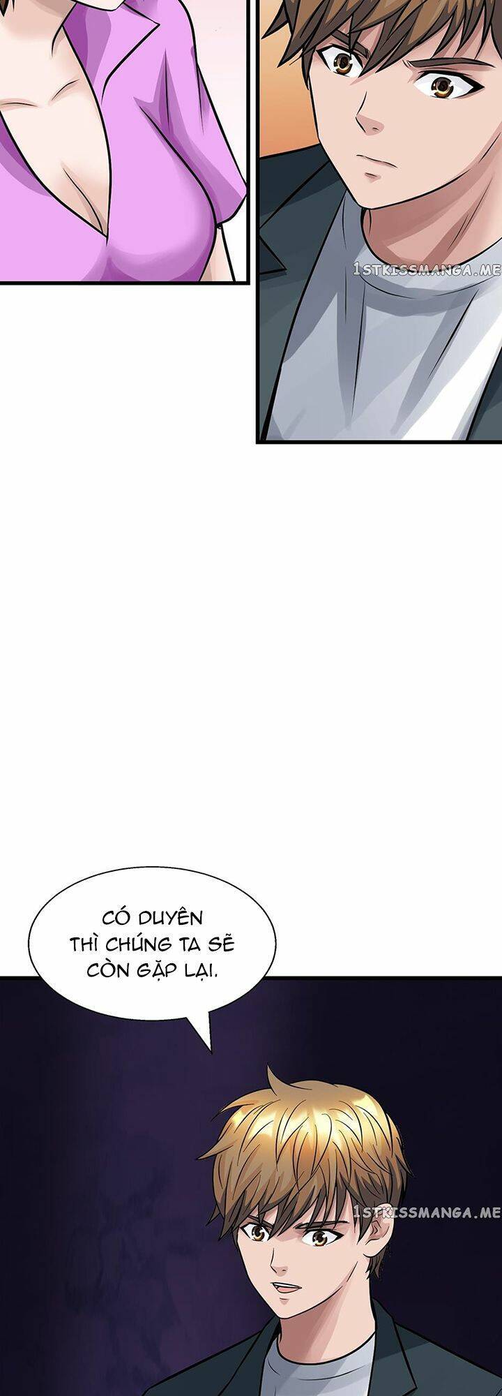 Ranker Bất Bại Chapter 60 - 55