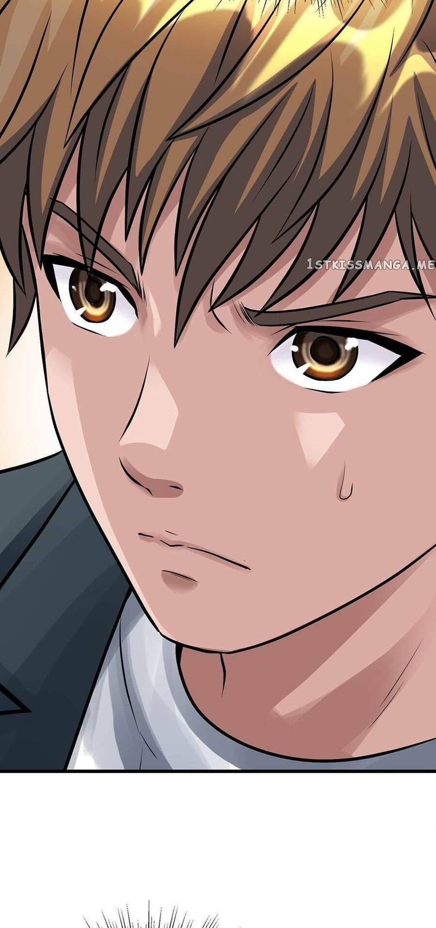 Ranker Bất Bại Chapter 61 - 31