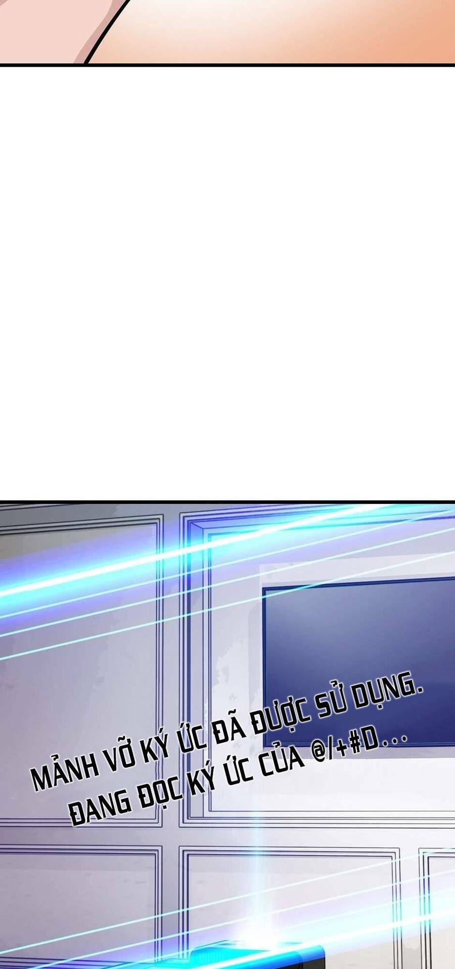 Ranker Bất Bại Chapter 61 - 40