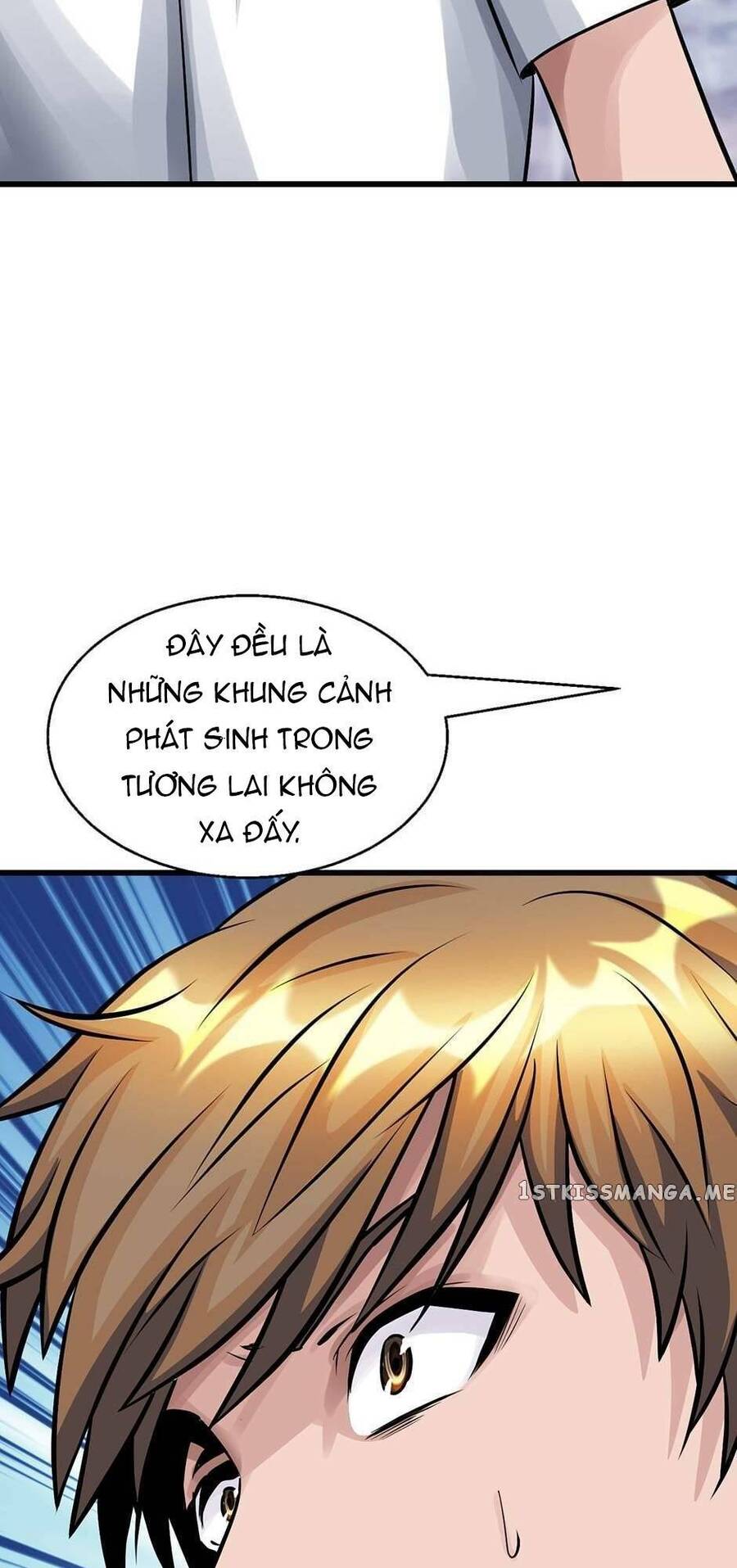 Ranker Bất Bại Chapter 62 - 2