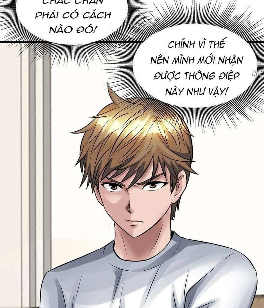Ranker Bất Bại Chapter 62 - 15
