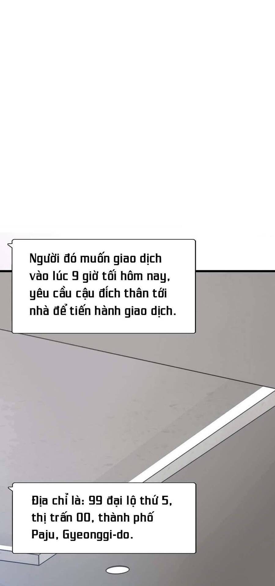 Ranker Bất Bại Chapter 62 - 18